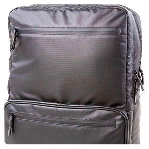 Hex Sneaker Backpack